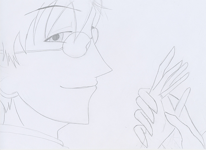  (700x510, 144Kb)