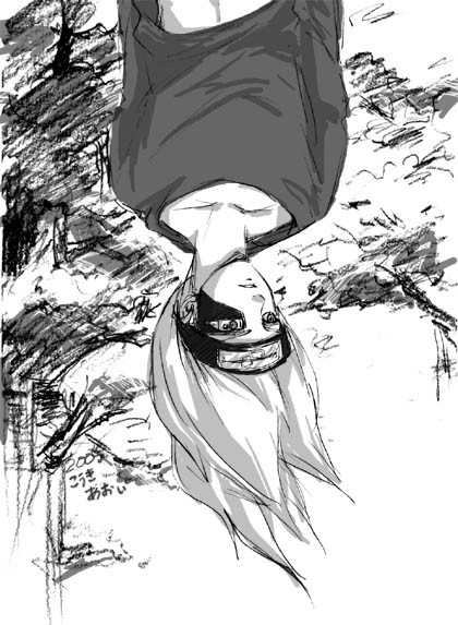 12190605 (420x573, 73Kb)