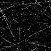  (100x100, 6Kb)