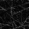  (100x100, 6Kb)