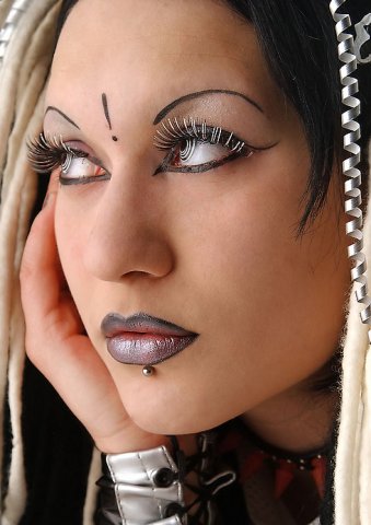 15877601_8112558_x_767bb016281 (339x480, 33Kb)