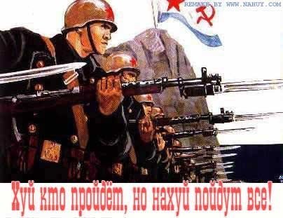  (404x311, 34Kb)