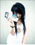  (116x149, 24Kb)