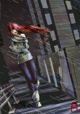  (283x400, 37Kb)