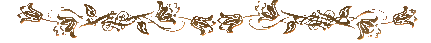  (431x43, 5Kb)