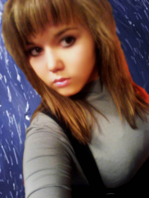 DSC00942 (480x640, 67Kb)