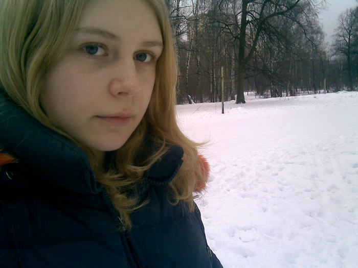  (700x525, 43Kb)