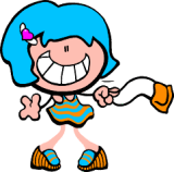  (160x158, 8Kb)