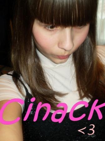  (336x448, 27Kb)