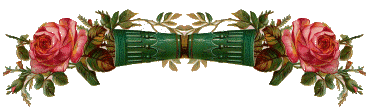  (371x111, 19Kb)