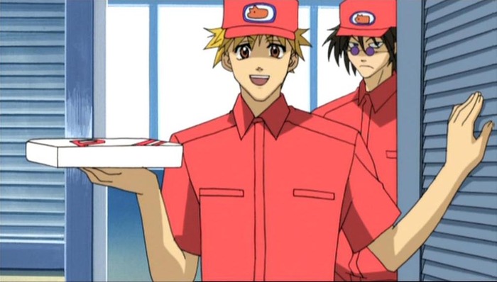  (700x398, 61Kb)