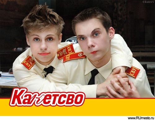  (500x388, 36Kb)