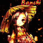  (150x150, 75Kb)