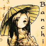  (150x150, 75Kb)