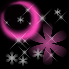 6617325_6468105_283 (240x240, 28Kb)