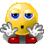  (50x50, 45Kb)
