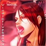  (150x150, 62Kb)