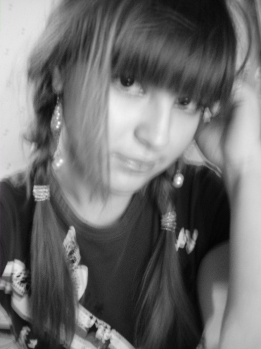  (525x700, 114Kb)