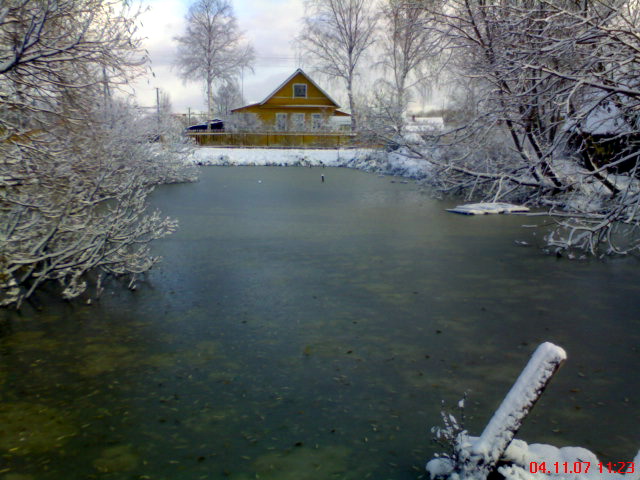  (640x480, 94Kb)