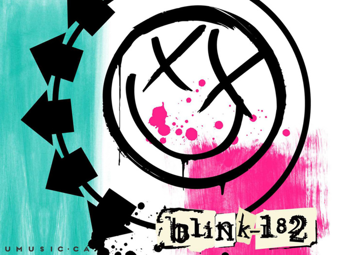 Blink-182%2C_Blink-182_Logo (700x525, 137Kb)