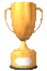  (44x66, 4Kb)