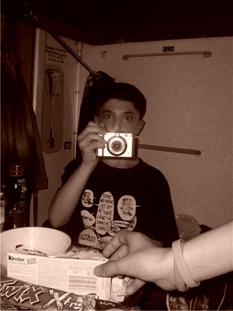  (480x640, 63Kb)