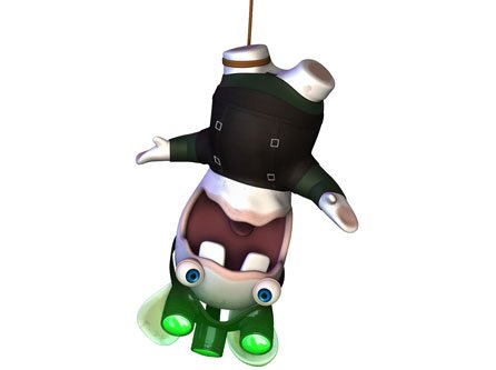  (446x333, 13Kb)