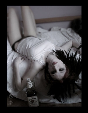  (300x382, 47Kb)