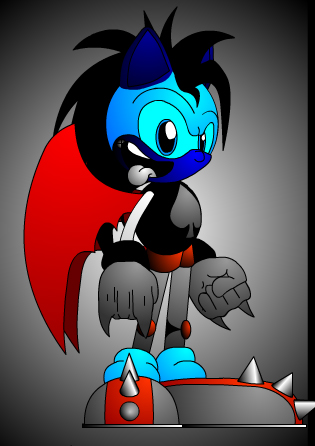  (315x446, 93Kb)
