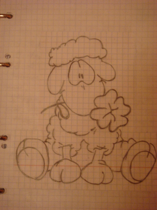  (525x700, 144Kb)