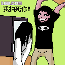  (128x128, 11Kb)