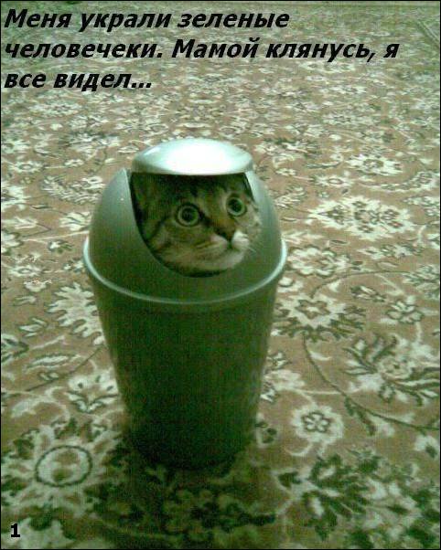  (482x602, 59Kb)