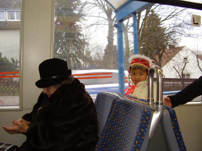  (700x525, 62Kb)