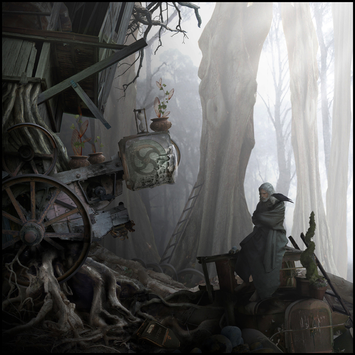 The_Hermit_by_shutupandwhisper (700x700, 383Kb)