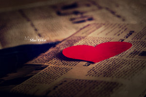 Be_Smart_____by_Miss_kitkat (300x200, 15Kb)