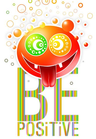 10148229_2975412_2967978_2675494_2454726_22427569_18861285_18698772_Bi_hyeppi (405x582, 35Kb)