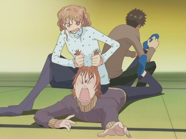  (640x480, 47Kb)
