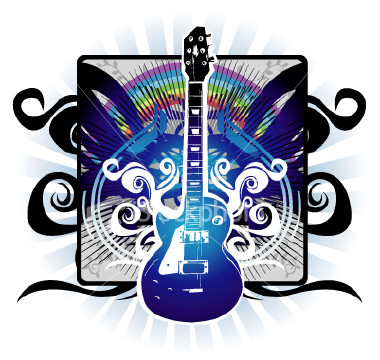 bluemusic (380x360, 61Kb)
