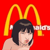   (100x100, 18Kb)