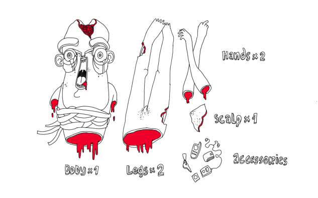 1202041270_10637046_1196858805_Setb (633x395, 71Kb)