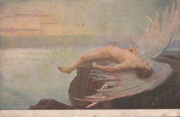  (600x390, 34Kb)