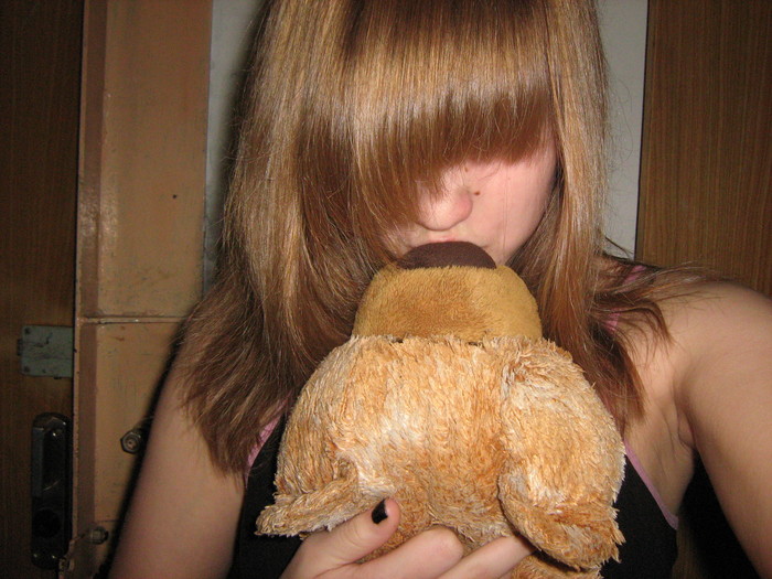  (700x525, 112Kb)