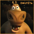  (120x120, 9Kb)