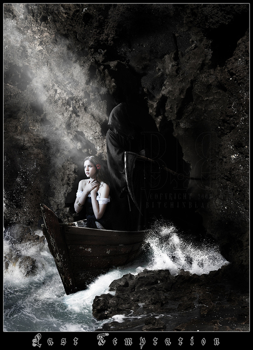 LAST TEMPTATION (505x699, 218Kb)
