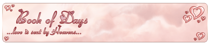  (700x150, 51Kb)