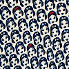  (100x100, 20Kb)