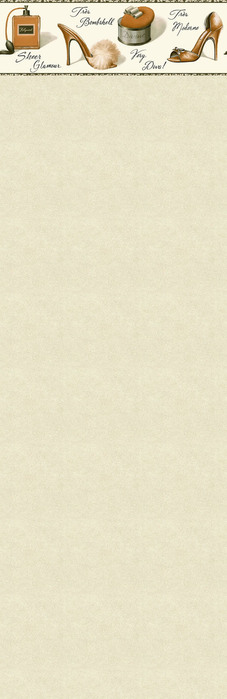  (227x699, 48Kb)