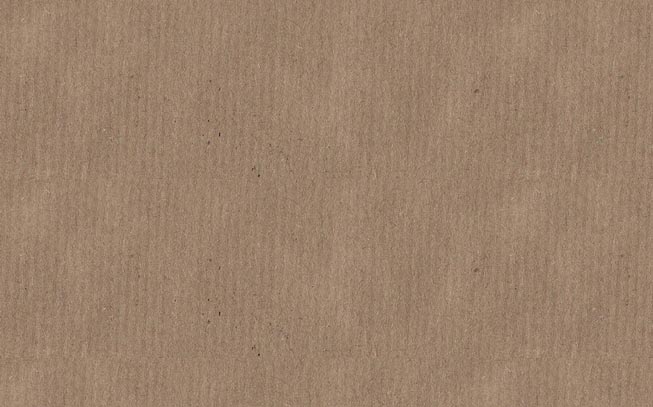  (653x407, 42Kb)