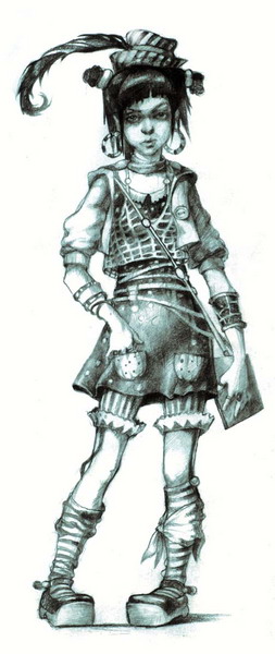 devaha_2 (253x600, 62Kb)