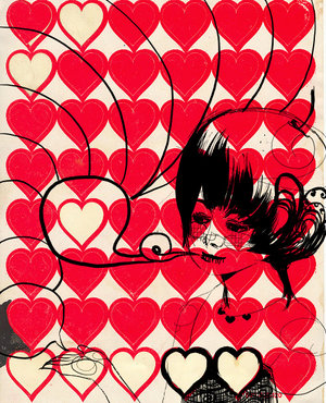  (300x370, 67Kb)
